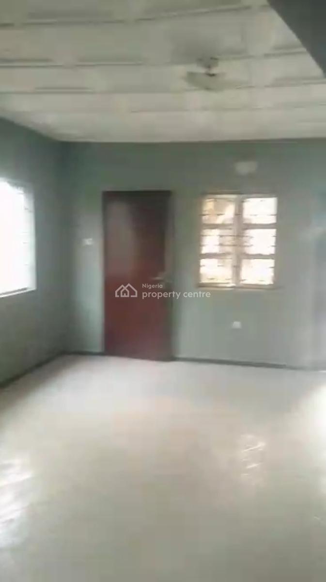 Well Maintained 2 Bedroom Flat, Ologunfe, Awoyaya, Ibeju Lekki, Lagos, Flat / Apartment for Rent