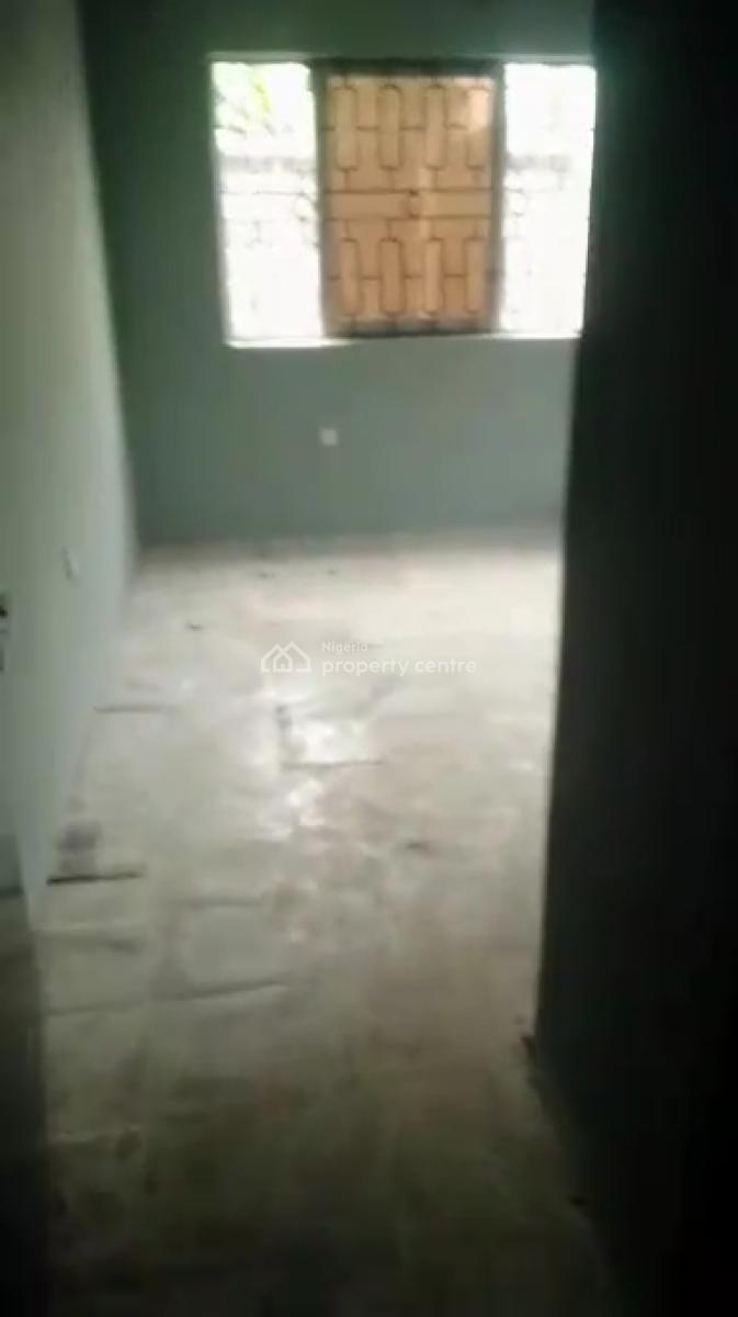 Well Maintained 2 Bedroom Flat, Ologunfe, Awoyaya, Ibeju Lekki, Lagos, Flat / Apartment for Rent