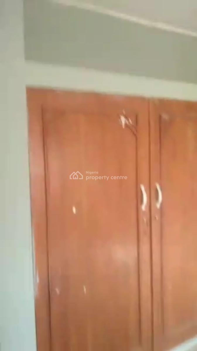 Well Maintained 2 Bedroom Flat, Ologunfe, Awoyaya, Ibeju Lekki, Lagos, Flat / Apartment for Rent