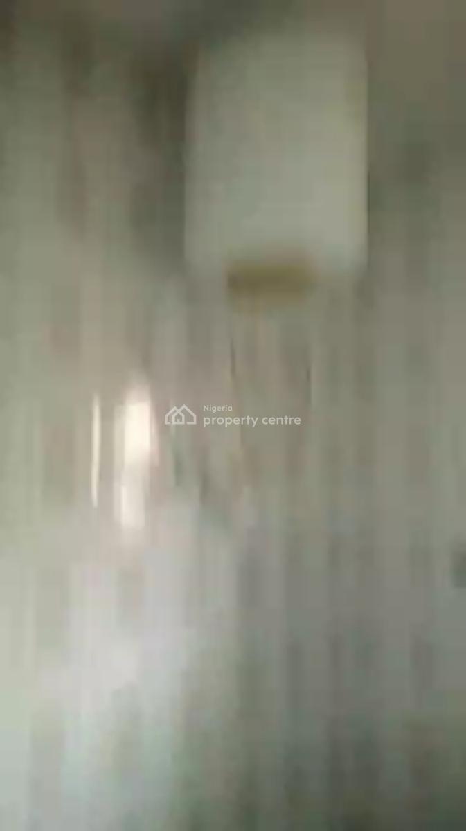 Well Maintained 2 Bedroom Flat, Ologunfe, Awoyaya, Ibeju Lekki, Lagos, Flat / Apartment for Rent