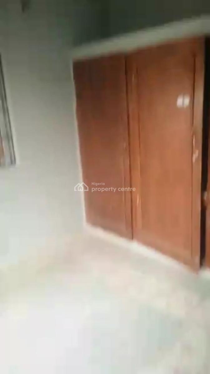 Well Maintained 2 Bedroom Flat, Ologunfe, Awoyaya, Ibeju Lekki, Lagos, Flat / Apartment for Rent