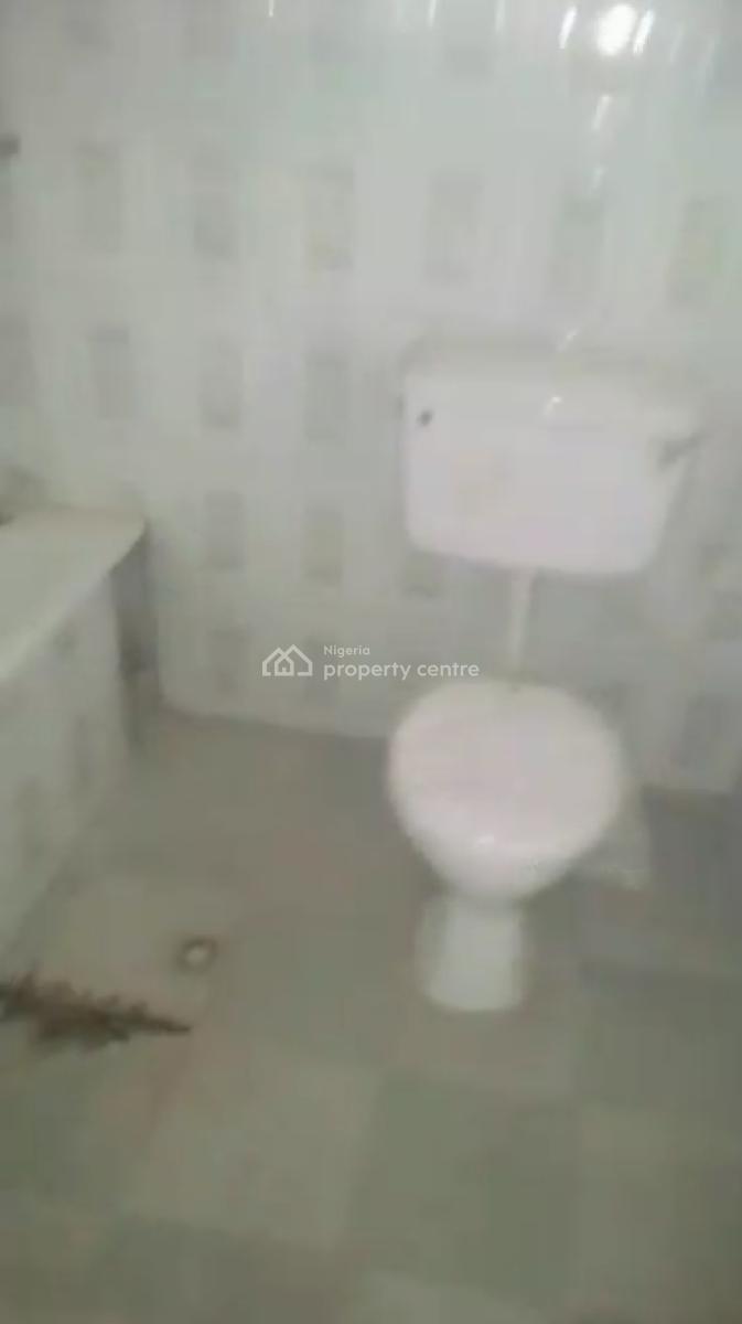 Well Maintained 2 Bedroom Flat, Ologunfe, Awoyaya, Ibeju Lekki, Lagos, Flat / Apartment for Rent