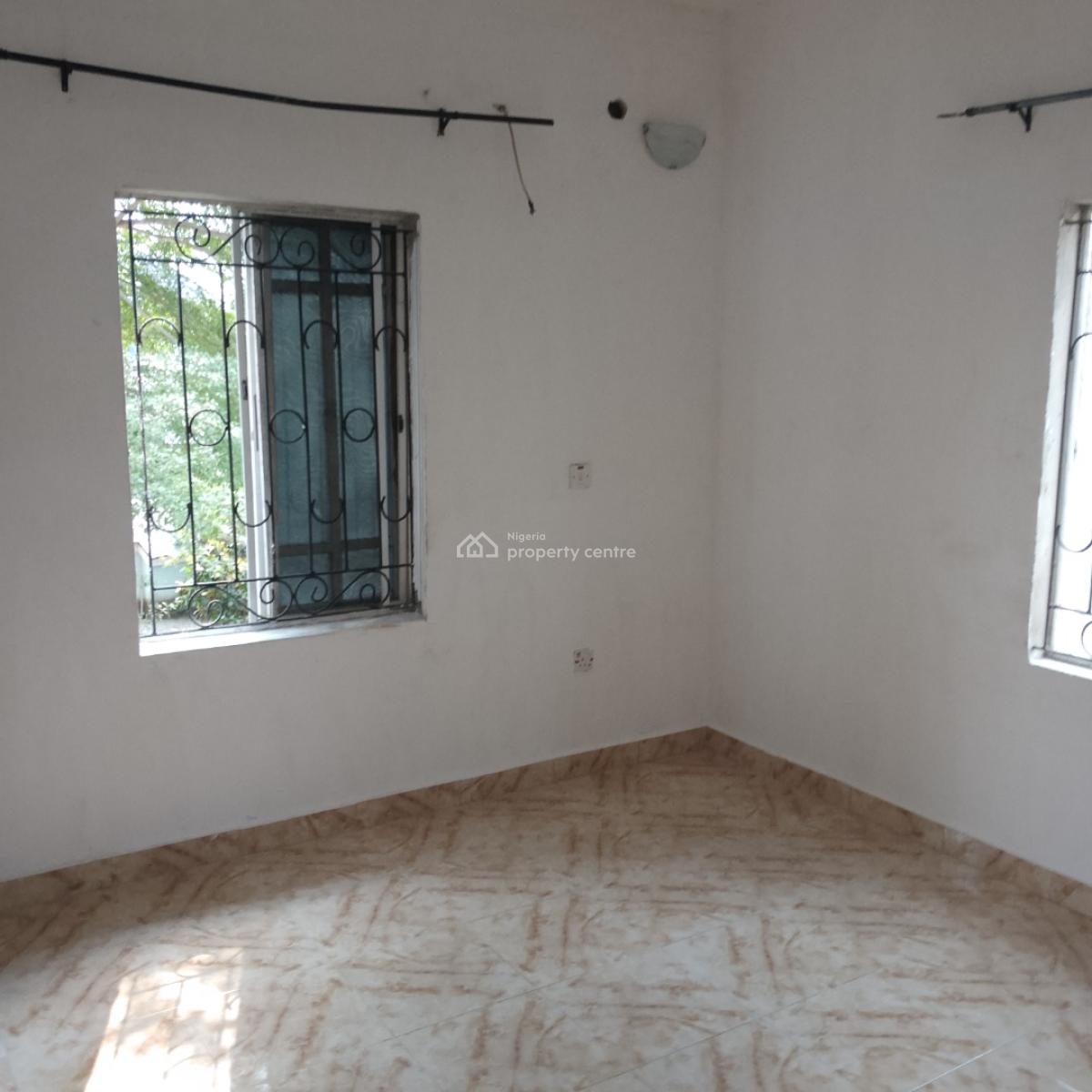 Massive Mini Flat Upstairs, Off Ologunfe, Awoyaya, Ibeju Lekki, Lagos, Mini Flat (room and Parlour) for Rent