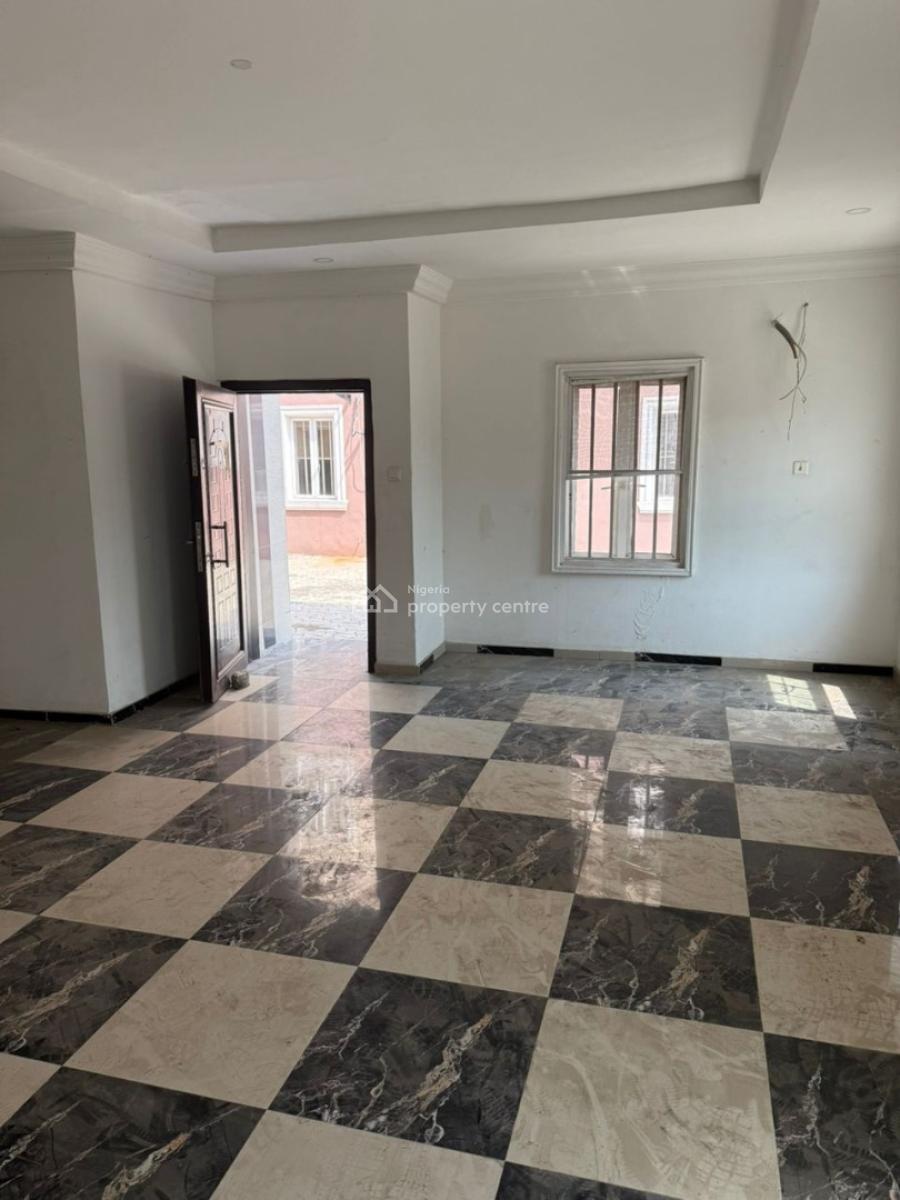 18 Units 2 Bedroom Apartments, Oniru, Victoria Island (vi), Lagos, Commercial Property for Rent