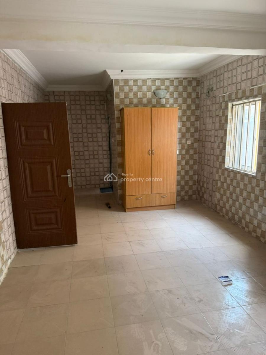 18 Units 2 Bedroom Apartments, Oniru, Victoria Island (vi), Lagos, Commercial Property for Rent