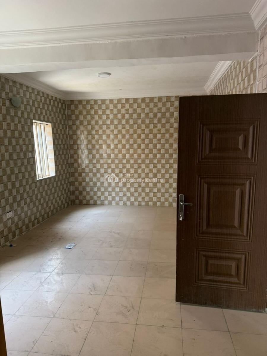 18 Units 2 Bedroom Apartments, Oniru, Victoria Island (vi), Lagos, Commercial Property for Rent