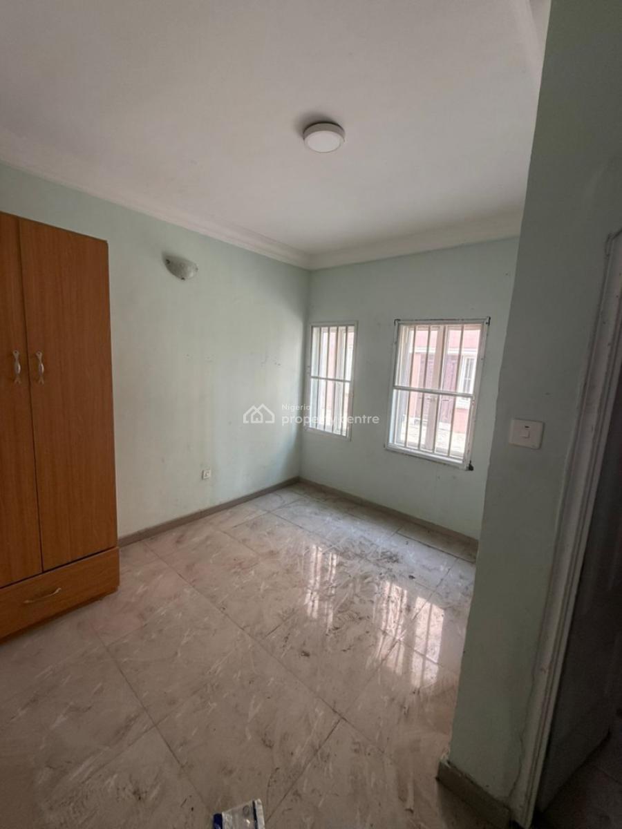18 Units 2 Bedroom Apartments, Oniru, Victoria Island (vi), Lagos, Commercial Property for Rent