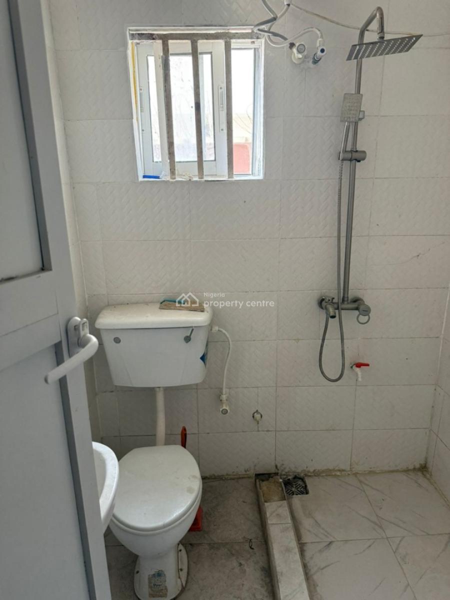 18 Units 2 Bedroom Apartments, Oniru, Victoria Island (vi), Lagos, Commercial Property for Rent