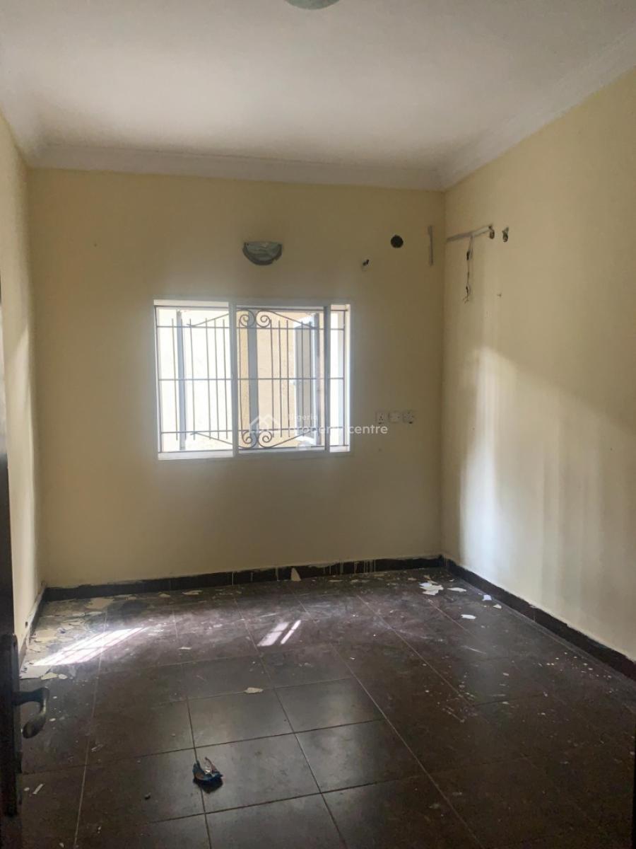 3 Bedroom Flat, Lekki, Lagos, Flat / Apartment for Rent