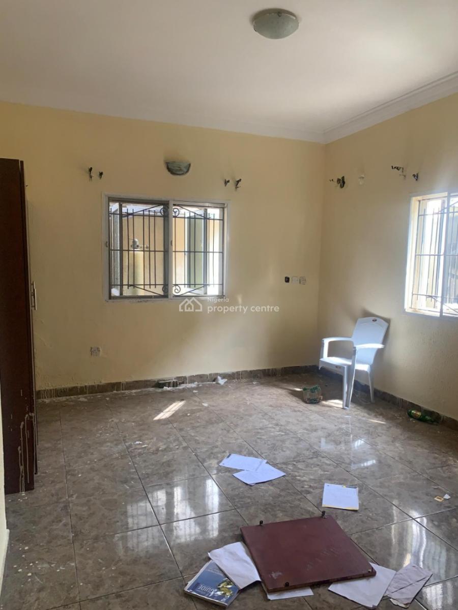 3 Bedroom Flat, Lekki, Lagos, Flat / Apartment for Rent
