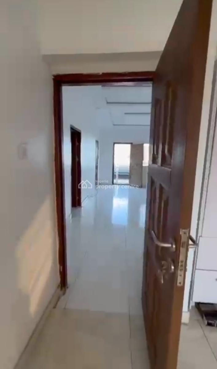 2 Bedroom Apartment, Olokonla, Ajah, Lagos, Flat / Apartment for Rent
