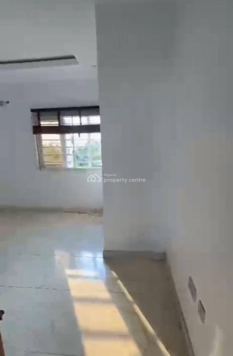 2 Bedroom Apartment, Olokonla, Ajah, Lagos, Flat / Apartment for Rent