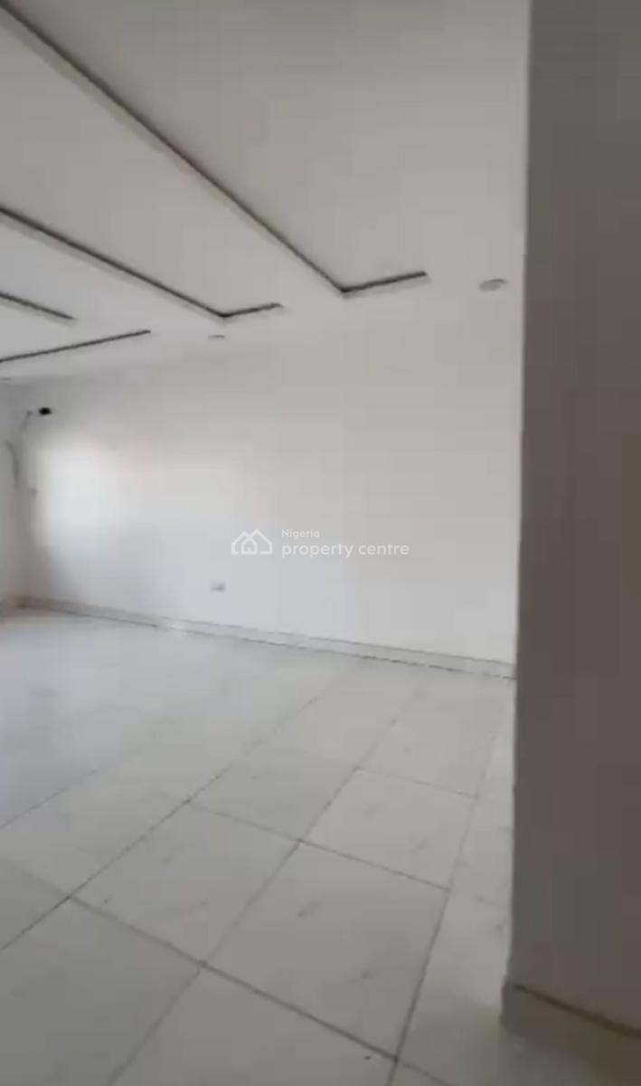2 Bedroom Apartment, Olokonla, Ajah, Lagos, Flat / Apartment for Rent