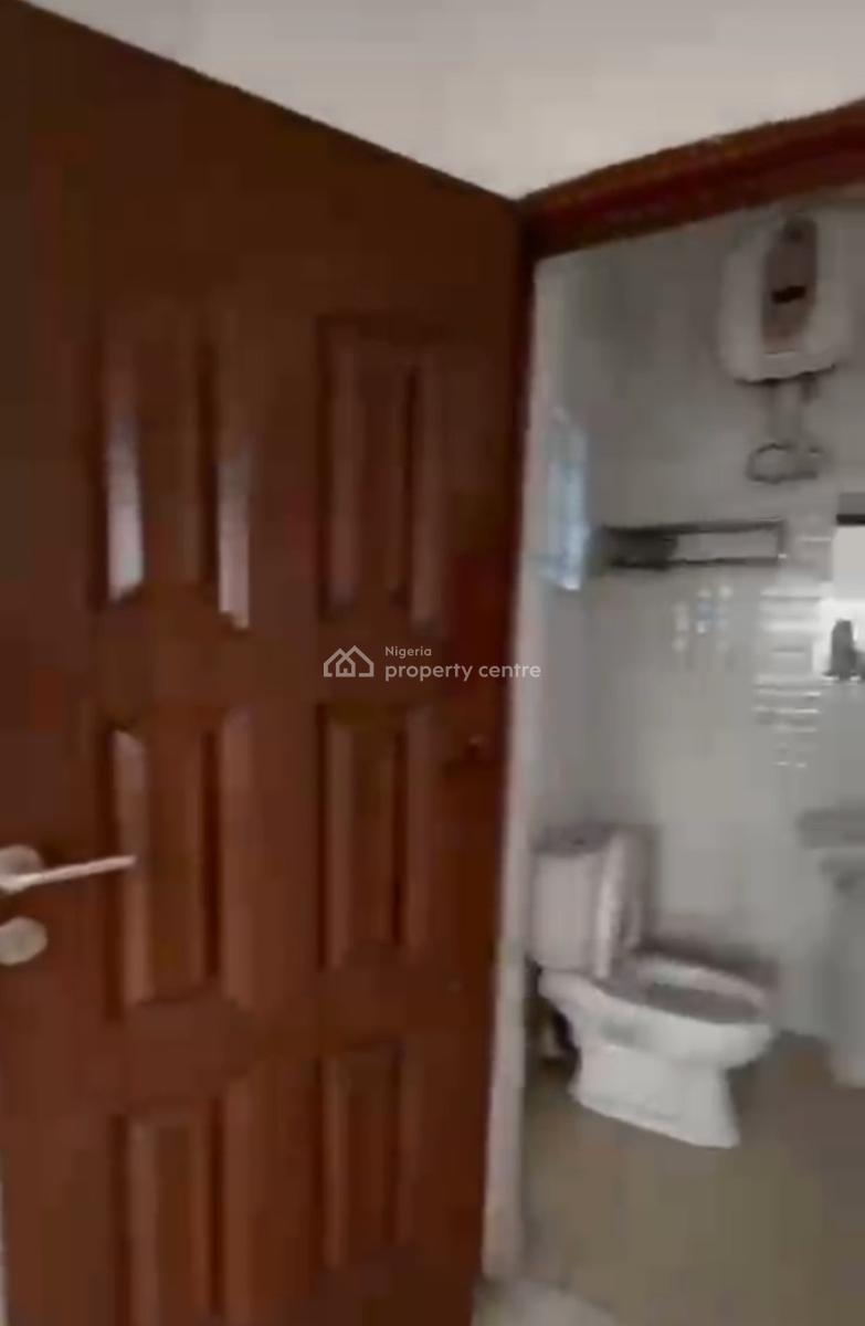 2 Bedroom Apartment, Olokonla, Ajah, Lagos, Flat / Apartment for Rent