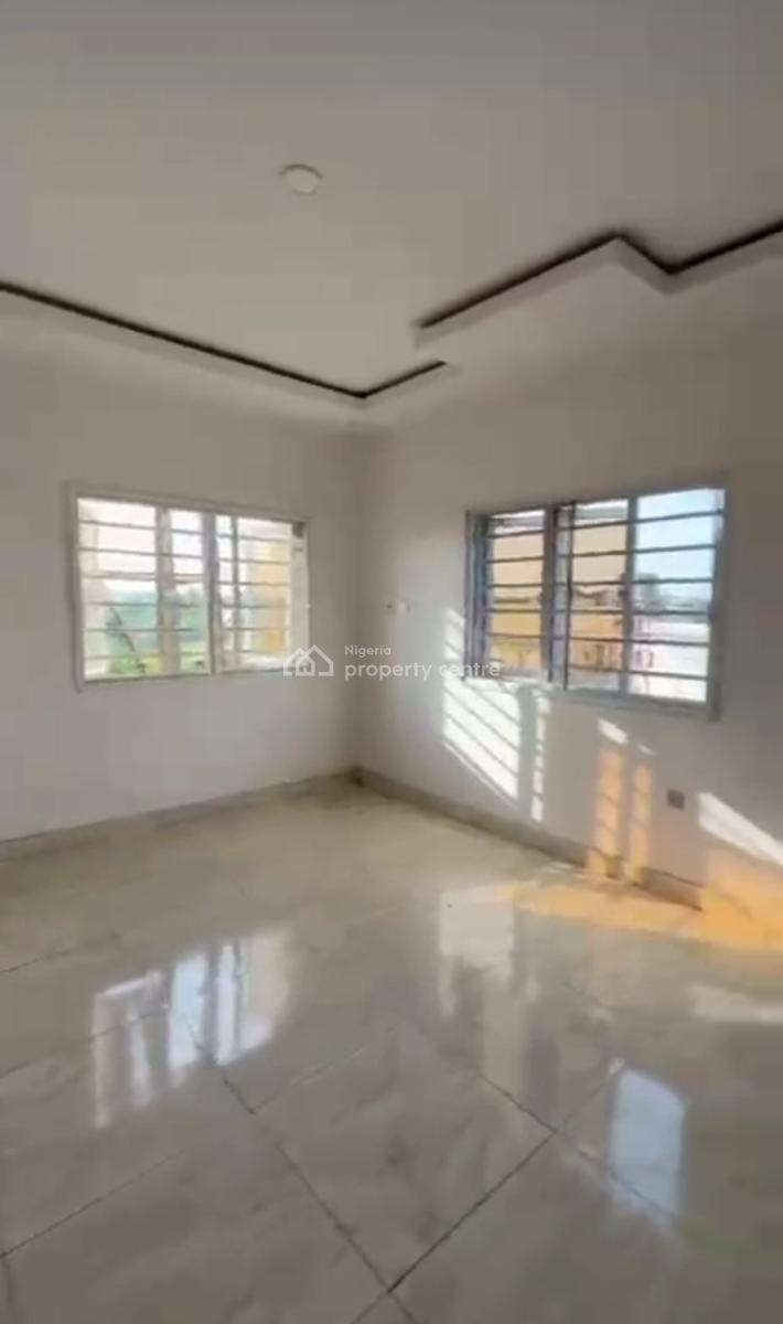 2 Bedroom Apartment, Olokonla, Ajah, Lagos, Flat / Apartment for Rent