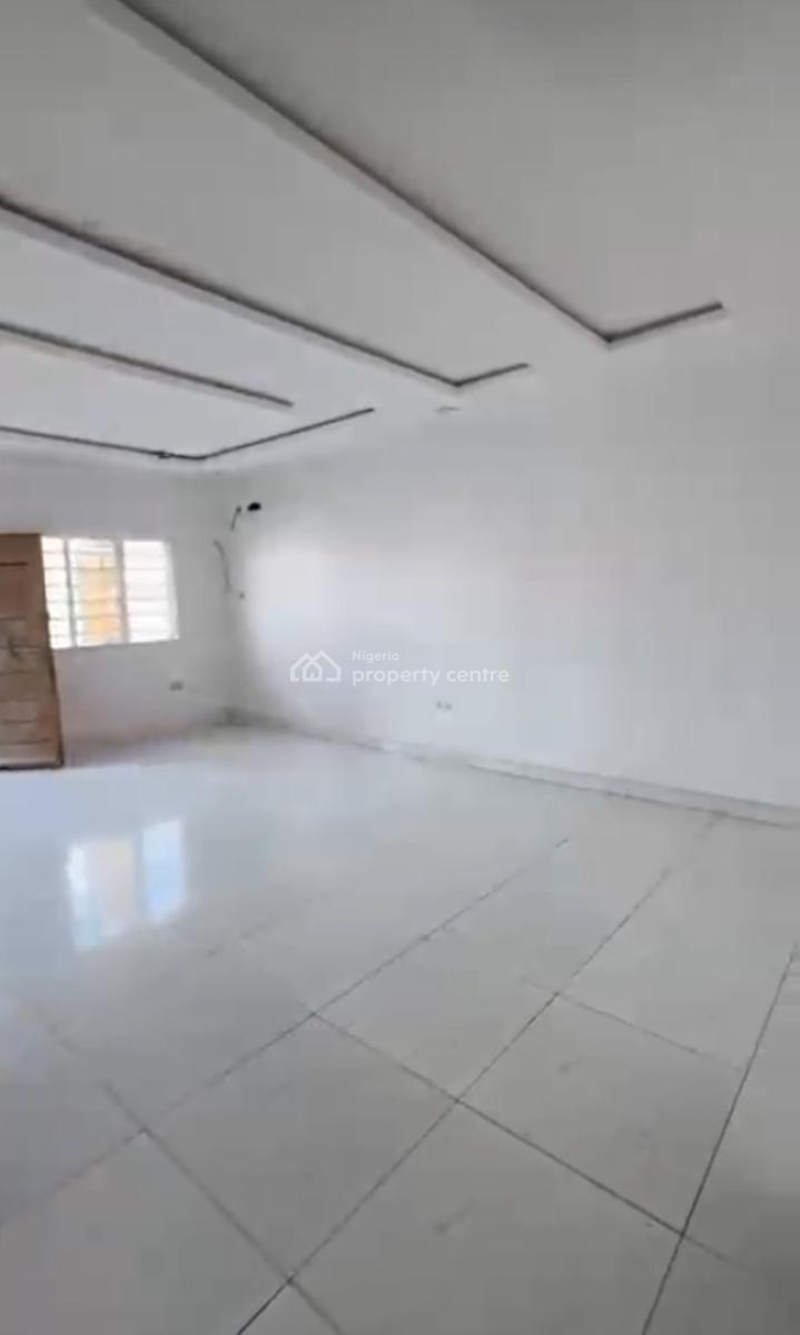 2 Bedroom Apartment, Olokonla, Ajah, Lagos, Flat / Apartment for Rent