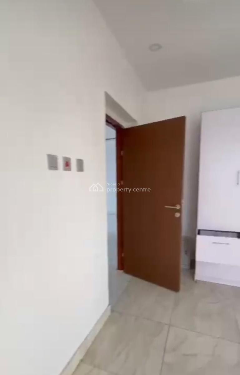 2 Bedroom Apartment, Olokonla, Ajah, Lagos, Flat / Apartment for Rent