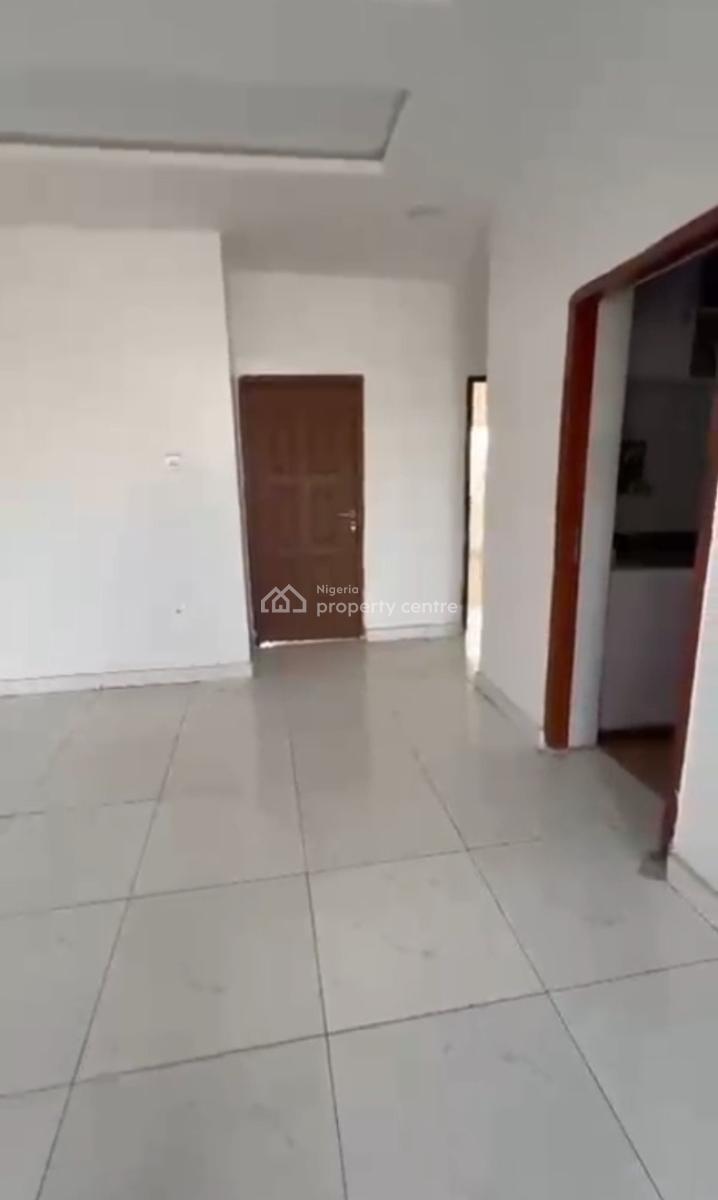 2 Bedroom Apartment, Olokonla, Ajah, Lagos, Flat / Apartment for Rent
