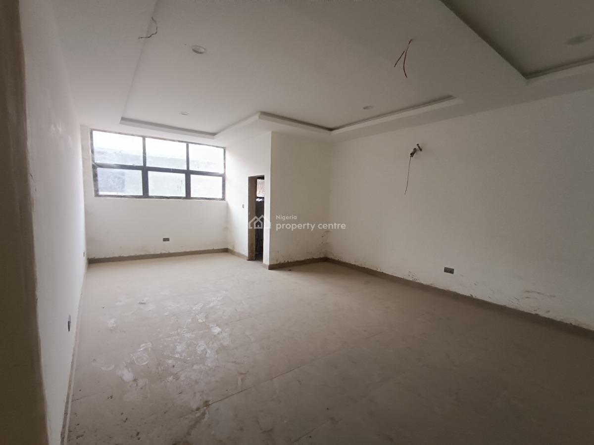 Office Space, Wuse 2, Abuja, Office Space for Sale