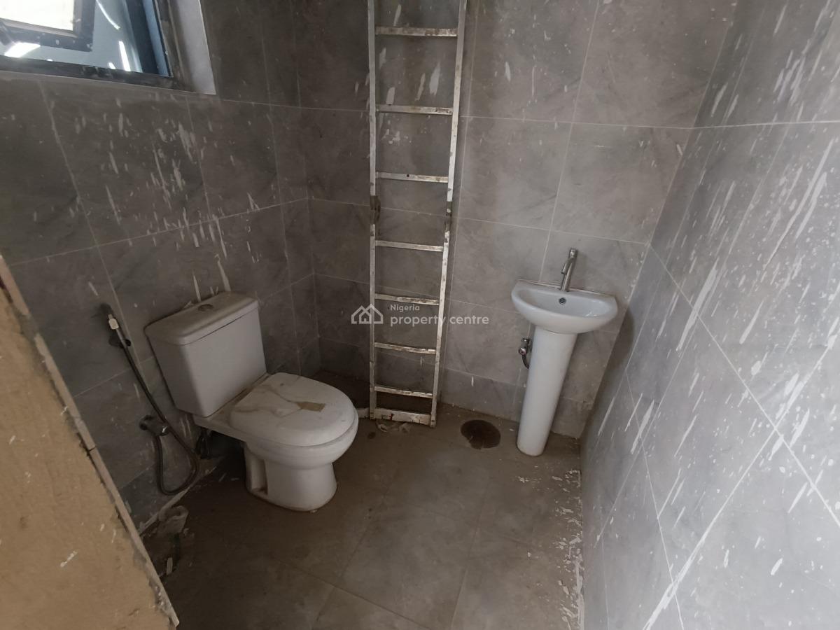 Office Space, Wuse 2, Abuja, Office Space for Sale