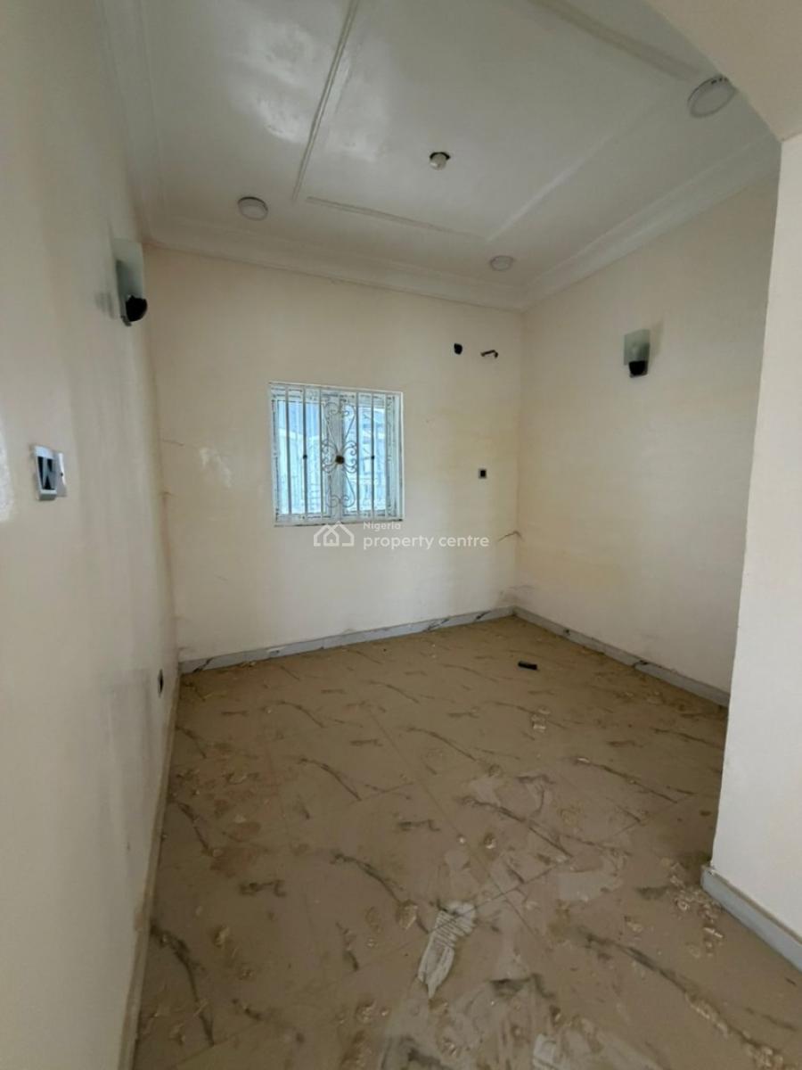 6 Units 3 Bedroom Apartment, Galadimawa, Abuja, Block of Flats for Sale