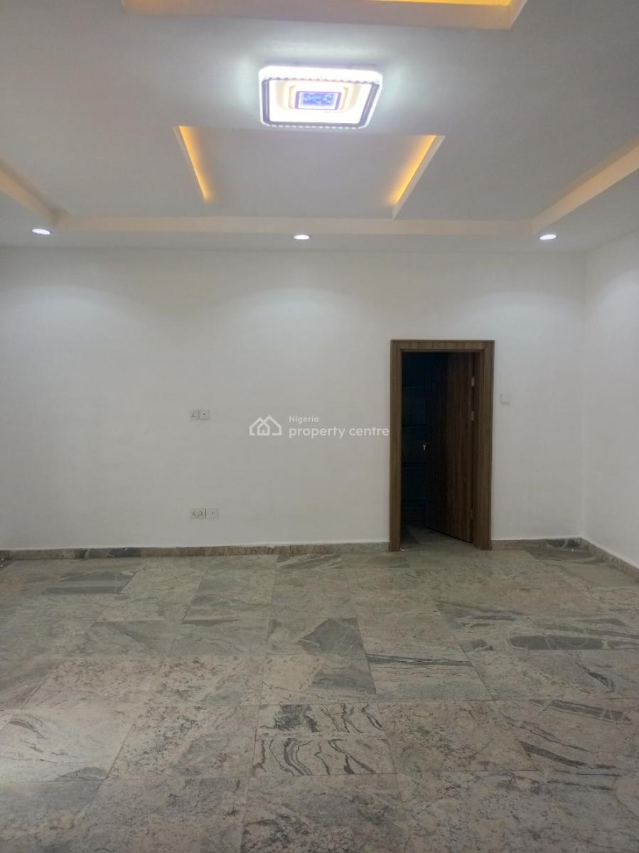 Tastefully and Exquisitely Finished Brand Newly Built 6 Bedroom Mansio, Asokoro Main, Asokoro District, Abuja, House for Rent