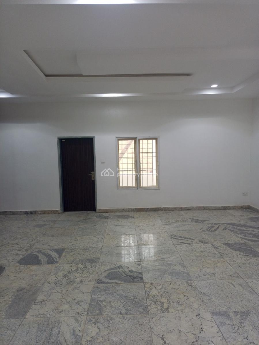 Tastefully and Exquisitely Finished Brand Newly Built 6 Bedroom Mansio, Asokoro Main, Asokoro District, Abuja, House for Rent