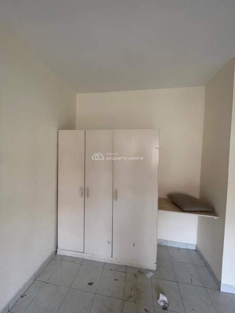 Self-compound 3-bedroom Terraced Duplex with Room & Parlour Bq, Lekki Right, Lekki Phase 1, Lekki, Lagos, Terraced Duplex for Sale