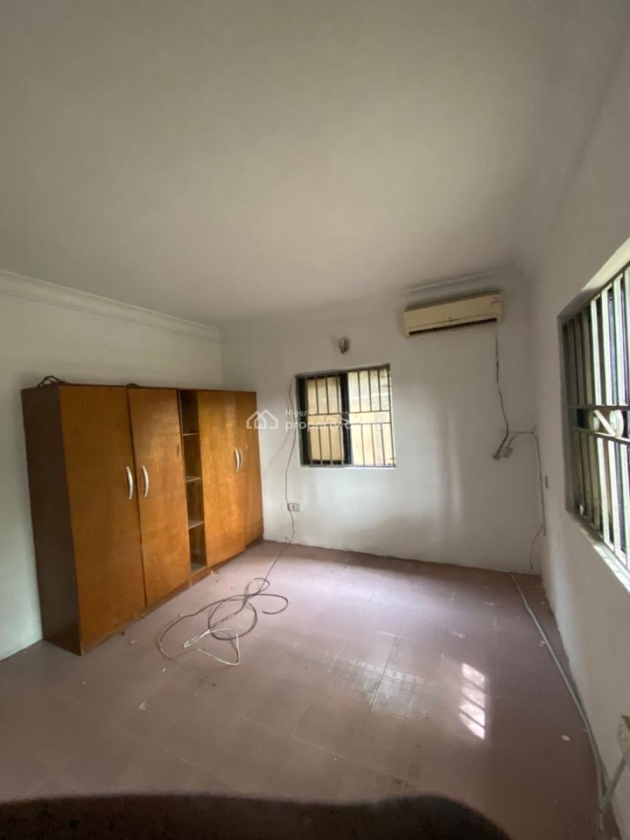 3 Bedroom Flat, Addo Road, Ajah, Lagos, Flat / Apartment for Rent