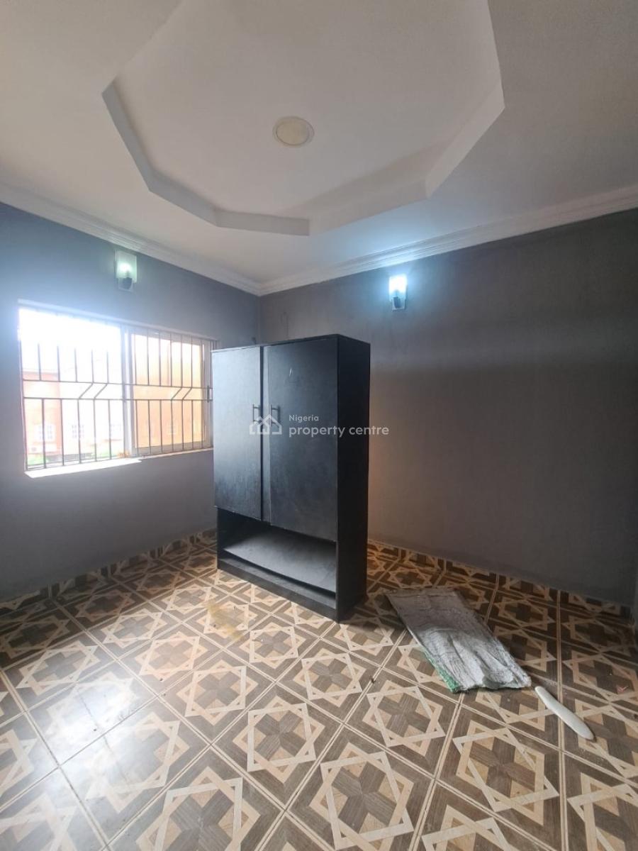Luxury and Spacious 2 Bedroom Flat, Lekki, Lagos, Flat / Apartment for Rent