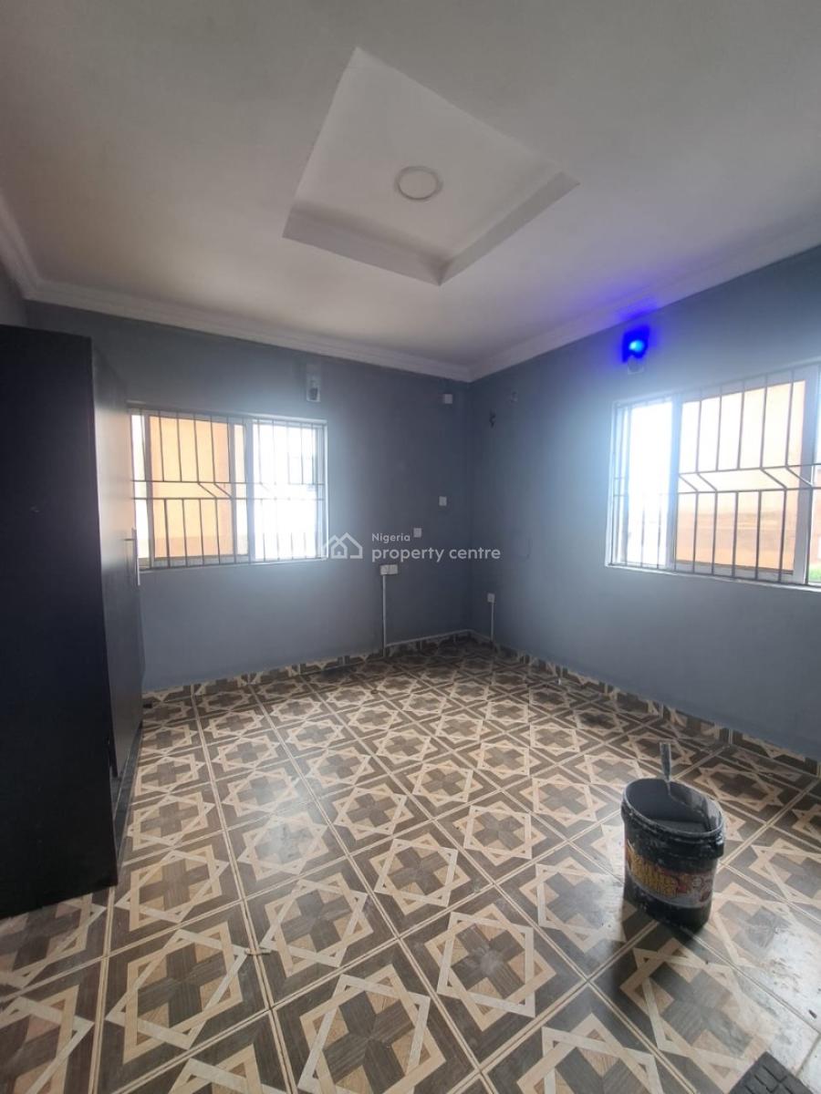 Luxury and Spacious 2 Bedroom Flat, Lekki, Lagos, Flat / Apartment for Rent