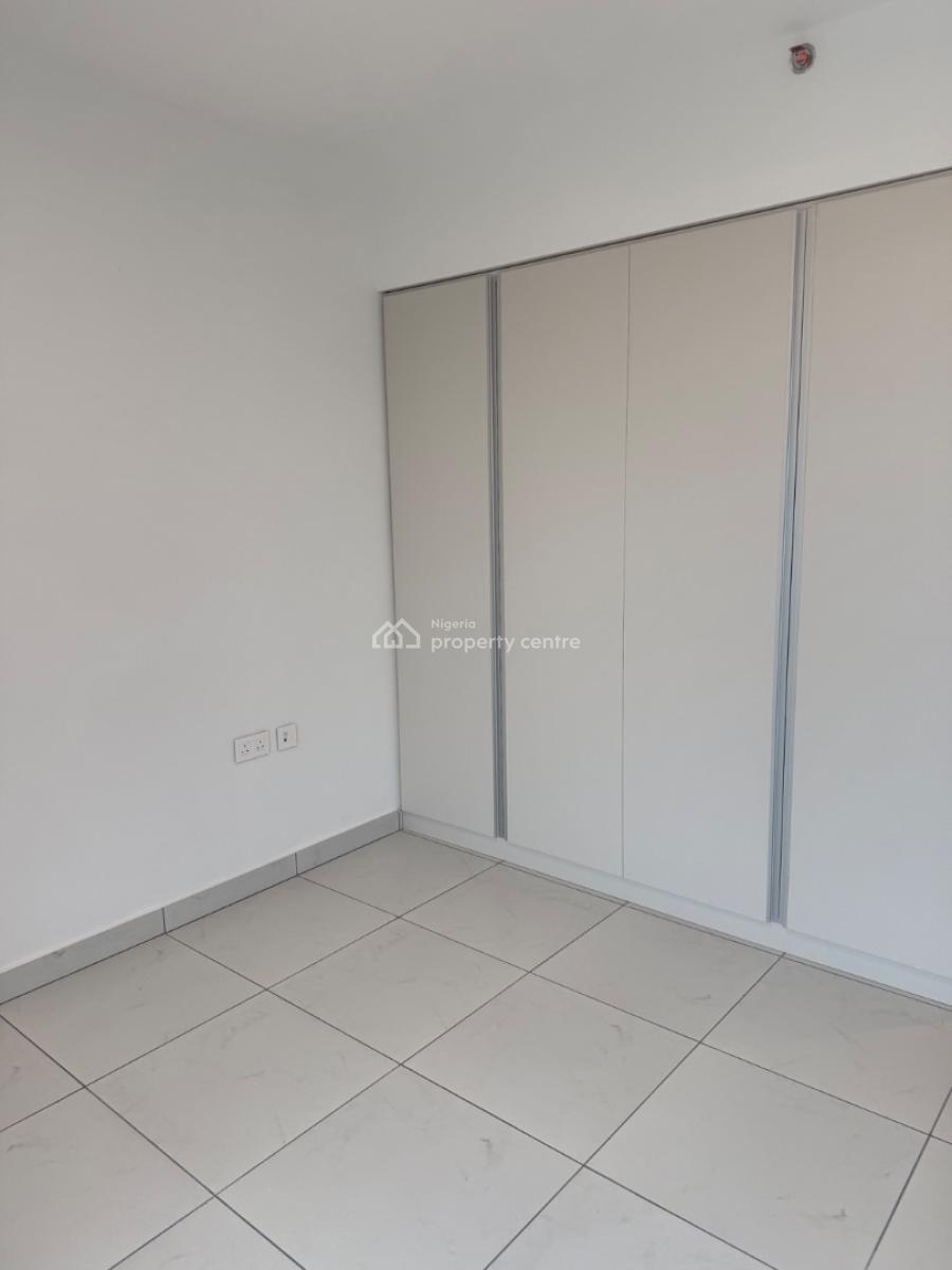 3 Bedroom Apartment, Vi, Victoria Island (vi), Lagos, Flat / Apartment for Rent