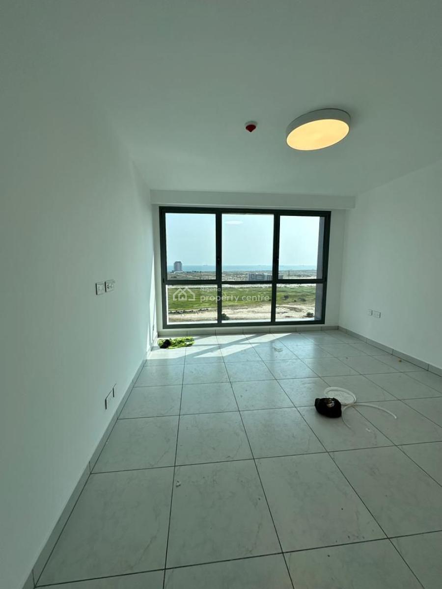 Luxury 2 Bedroom Apartment, Vi, Victoria Island (vi), Lagos, Flat / Apartment for Rent