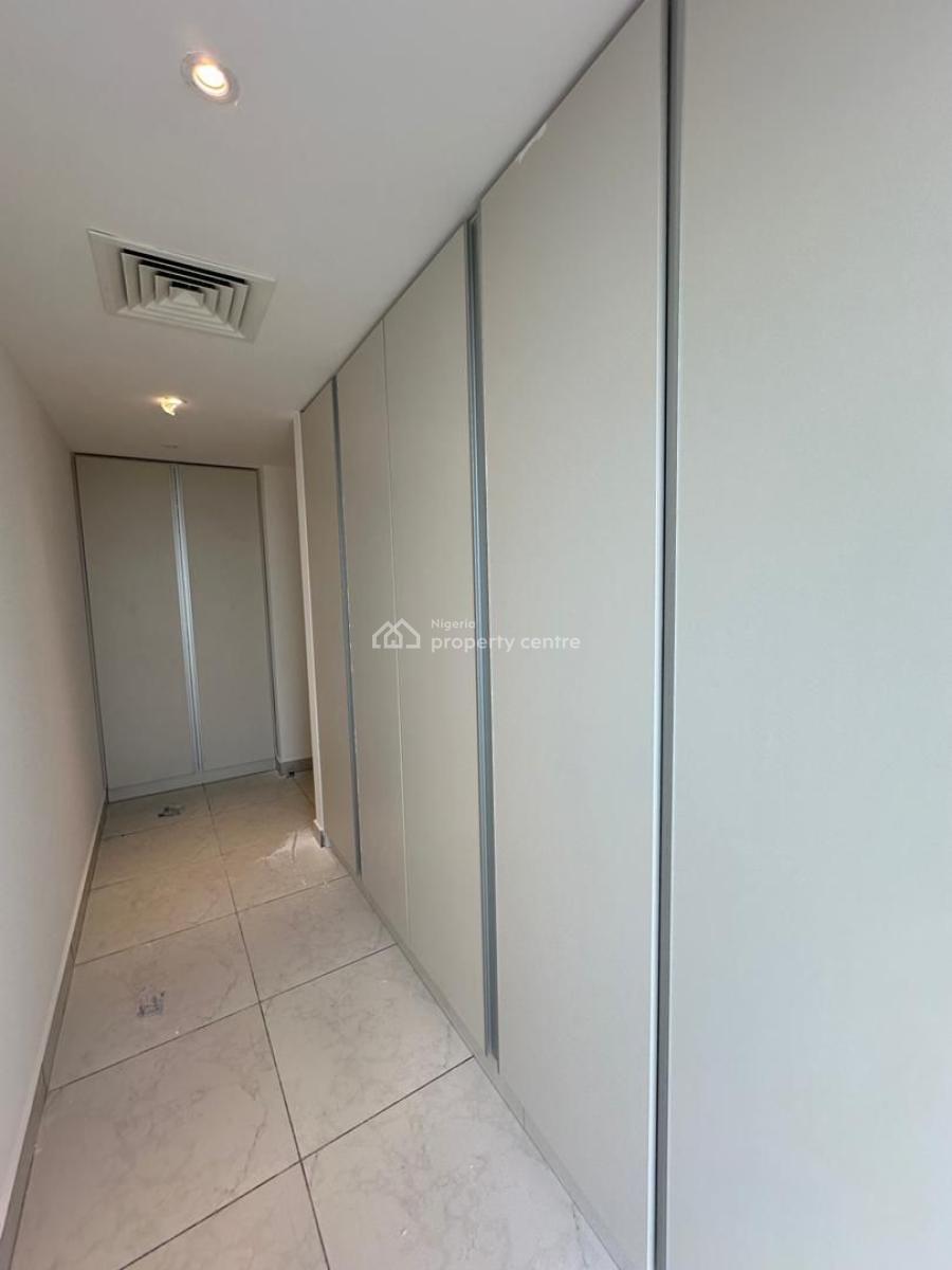 Luxury 2 Bedroom Apartment, Vi, Victoria Island (vi), Lagos, Flat / Apartment for Rent