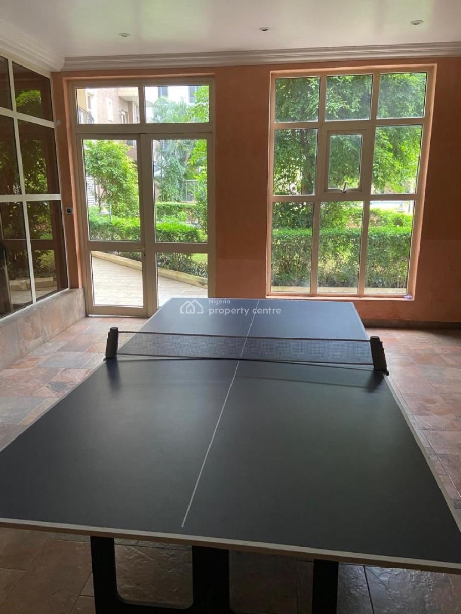 Well Maintained and Spacious 15 Units of 3 Bedroom Flat, Ikoyi, Lagos, Flat / Apartment for Sale