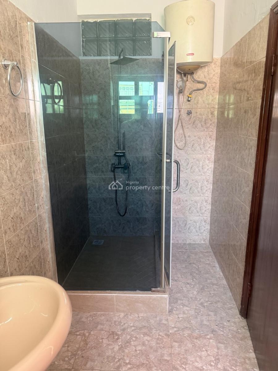 3 Bedroom Apartment, Off Glover, Ikoyi, Lagos, Flat / Apartment for Rent