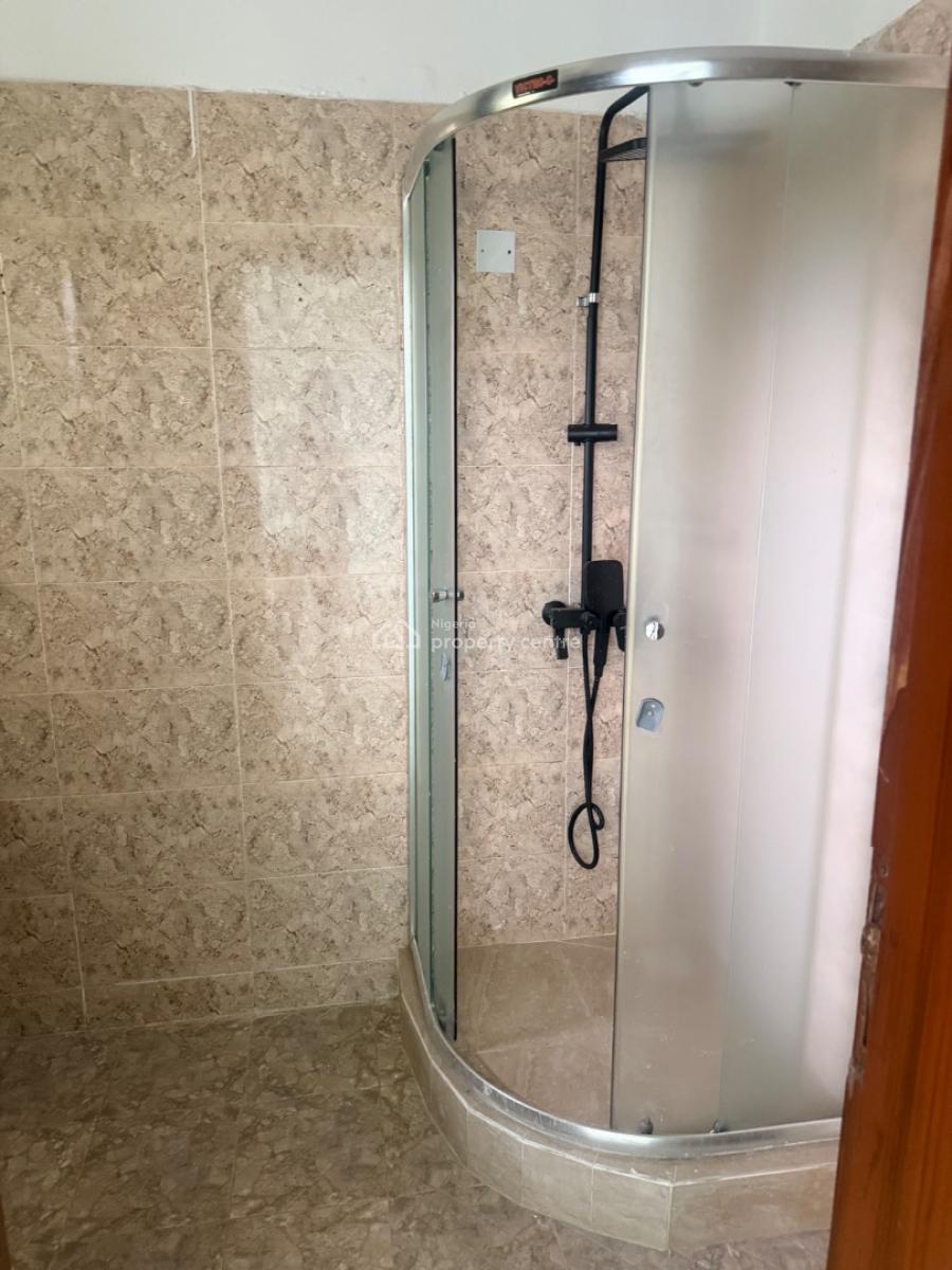 3 Bedroom Apartment, Off Glover, Ikoyi, Lagos, Flat / Apartment for Rent