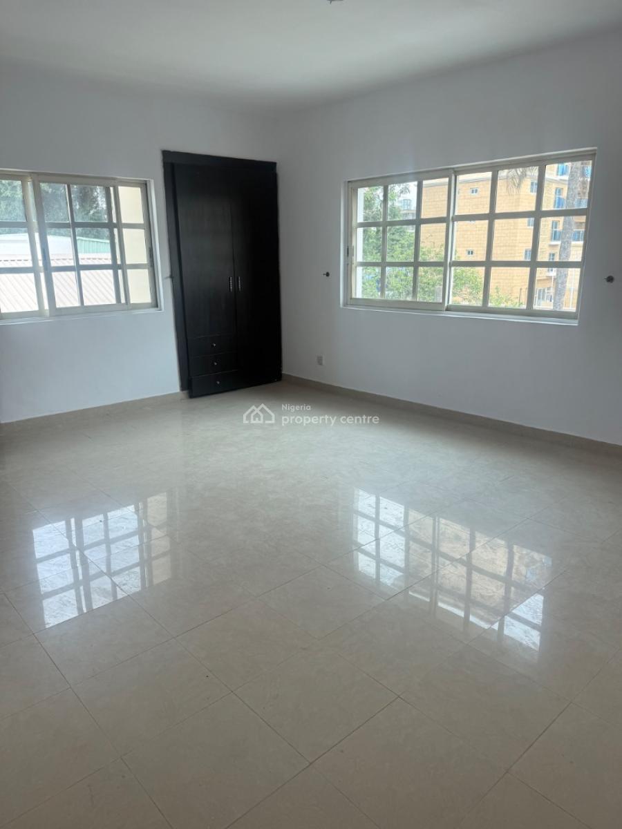 3 Bedroom Apartment, Off Glover, Ikoyi, Lagos, Flat / Apartment for Rent