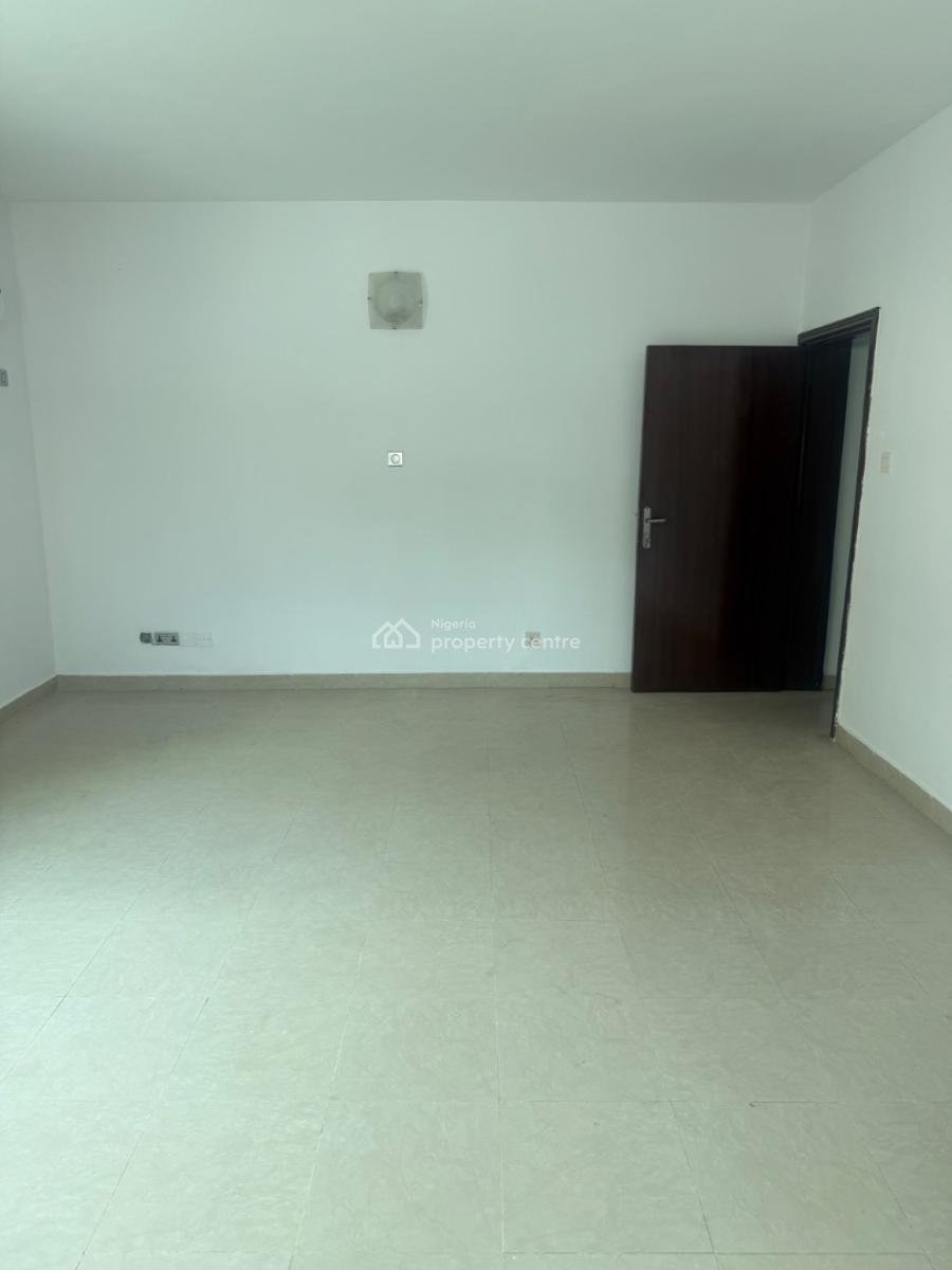 3 Bedroom Apartment, Off Glover, Ikoyi, Lagos, Flat / Apartment for Rent