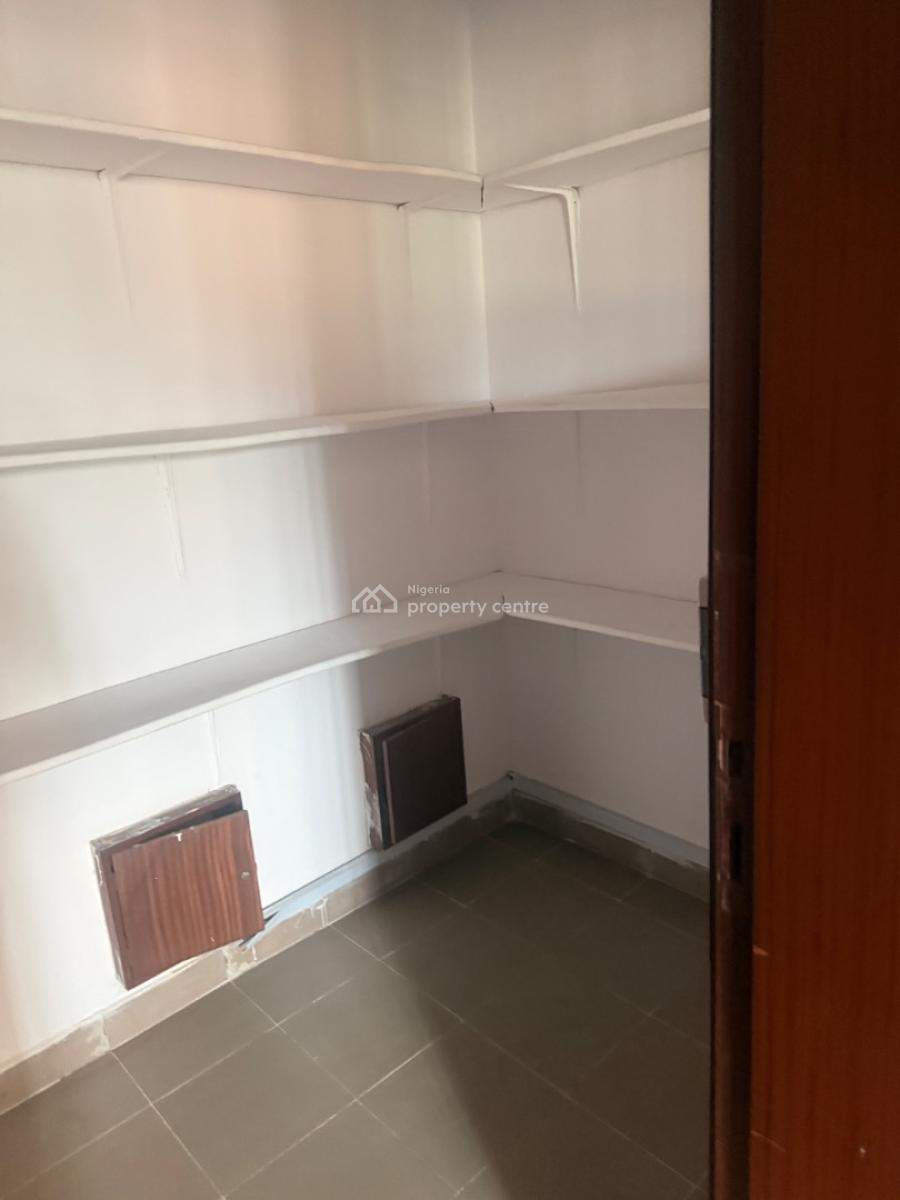 3 Bedroom Apartment, Off Glover, Ikoyi, Lagos, Flat / Apartment for Rent