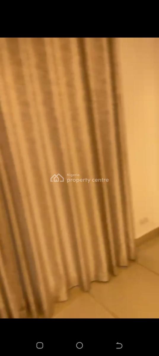 Fully Furnished 3 Bedroom Apartment with Bq, Lakowe Lakes and Golf Resort, Lakowe, Ibeju Lekki, Lagos, Flat / Apartment for Sale