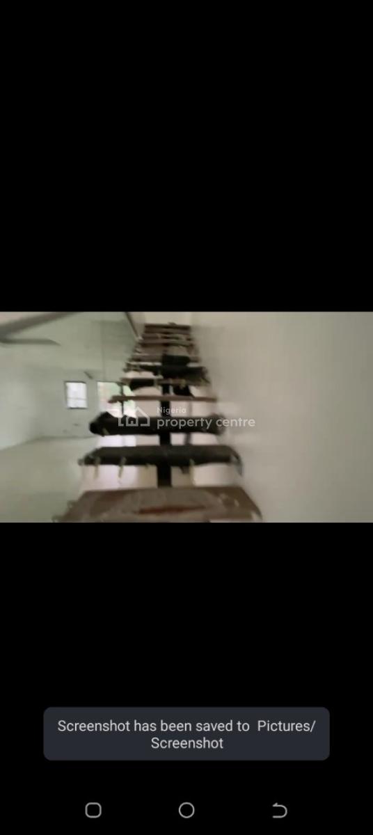 Fully Furnished 3 Bedroom Apartment with Bq, Lakowe Lakes and Golf Resort, Lakowe, Ibeju Lekki, Lagos, Flat / Apartment for Sale