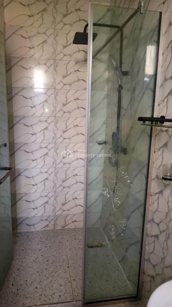 Brand New 2 Bedroom Apartment, Lekki Scheme 2, Ogombo, Ajah, Lagos, Flat / Apartment for Sale