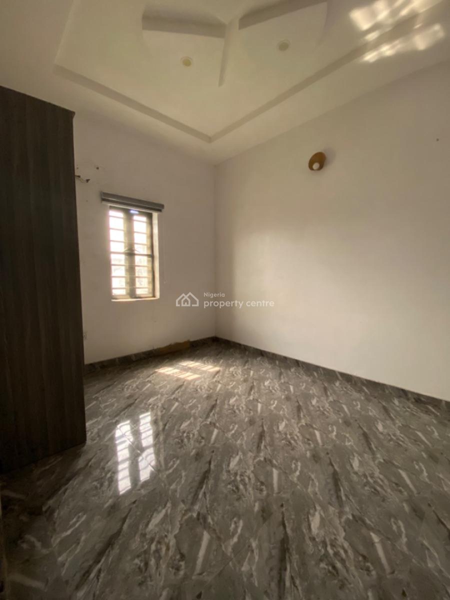 2 Bedroom Apartment, Chevron Alternative Route, Lekki, Lagos, Flat / Apartment for Rent