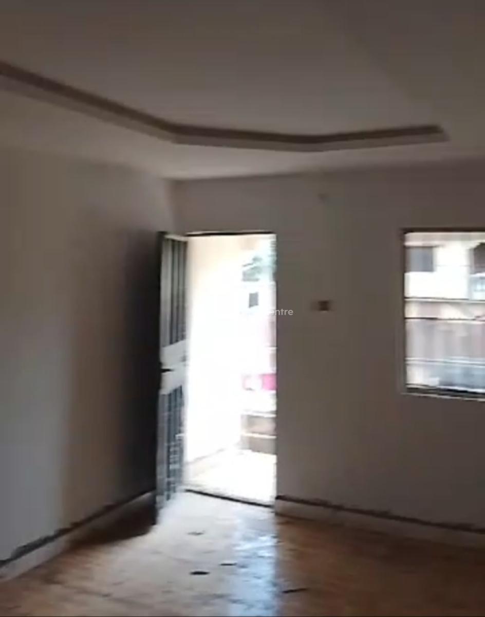 Newly Renovated Moderized Mini Flats with Pop, Egbeda, Alimosho, Lagos, Mini Flat (room and Parlour) for Rent