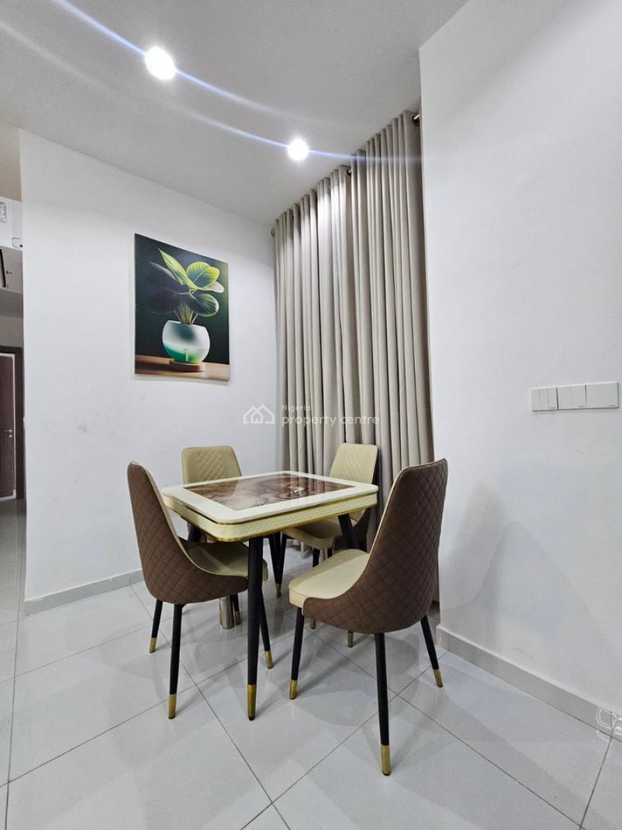 Three Bedroom Detached Bungalow with Bq, Swimming Pool, Ibeju Lekki, Lekki Expressway, Lekki, Lagos, Detached Bungalow for Sale