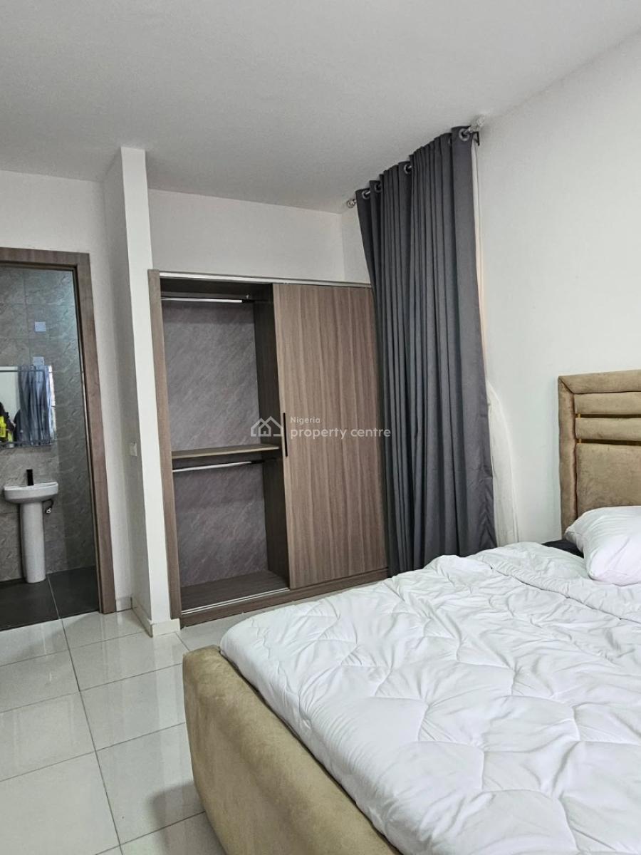 Three Bedroom Detached Bungalow with Bq, Swimming Pool, Ibeju Lekki, Lekki Expressway, Lekki, Lagos, Detached Bungalow for Sale