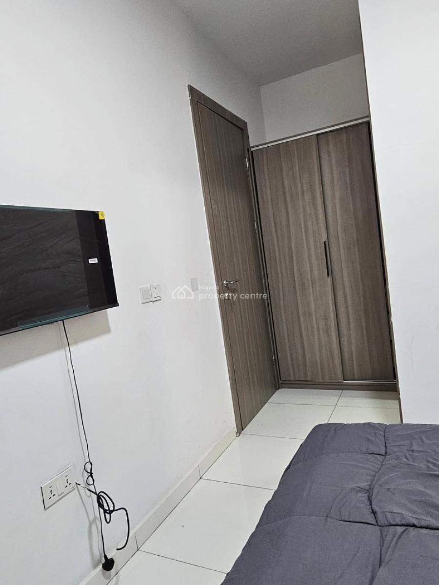 Three Bedroom Detached Bungalow with Bq, Swimming Pool, Ibeju Lekki, Lekki Expressway, Lekki, Lagos, Detached Bungalow for Sale