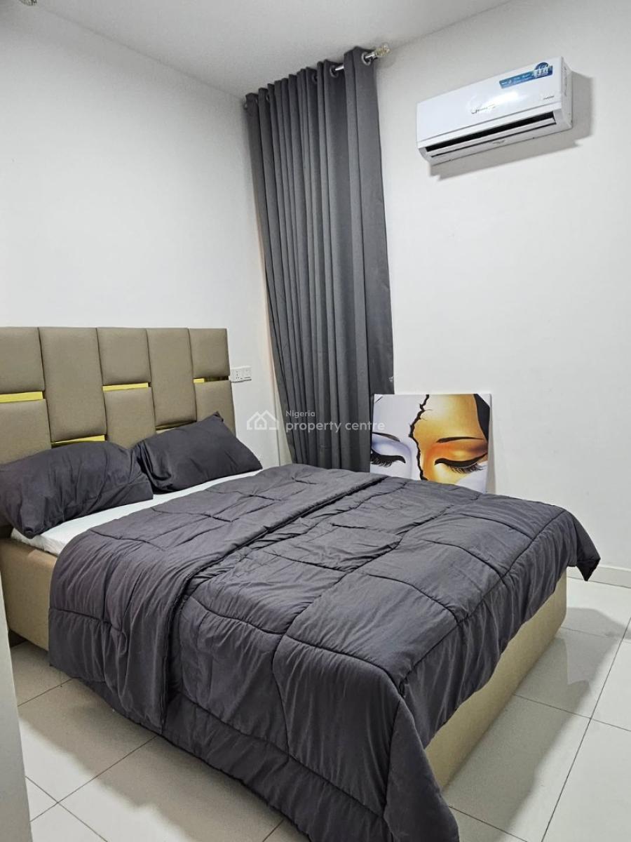 Three Bedroom Detached Bungalow with Bq, Swimming Pool, Ibeju Lekki, Lekki Expressway, Lekki, Lagos, Detached Bungalow for Sale