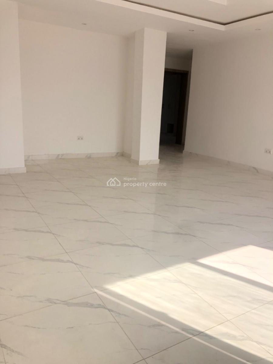 Luxury 2 Bedroom Apartments, Ologolo, Lekki, Lagos, Flat / Apartment for Sale